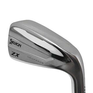 SRIXON(スリクソン)ゴルフクラブ買取| セカンドストリート リユース
